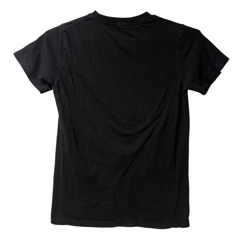 Pokemon Eevee Evolutions Shirt Size Womens XS Welovefine Brand - Picture 4 of 6
